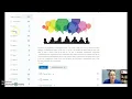 D2L Course Tour