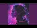 Download Lagu Elegi Viral
