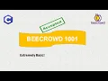 URI 1001 Extremely Basic Solution Bangla with C URI online judge problem BEGINEER problem