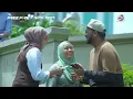 Beautiful Love Flashmob Music Video | Free Fire x Justin Bieber | KL Malaysia