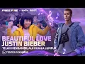 Download Lagu Beautiful Love Flashmob Music Video | Free Fire x Justin Bieber | KL Malaysia