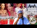 Download Lagu Djihad Azingiye Hamwe Nibimenyetso Byose Akubita Hasi Ibya Ya HOTEL😱Babahaye Ibiryo Birimo IMIBU😭