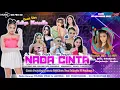 🔴LIVE NADA CINTA \\\\ EDISI MALAM \\\\ 08 NOVEMBER 2025 \\\\ DESA.DUKUHJERUK - BANJARHARJO - BREBES.