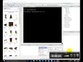 ROBLOX Lua Scripting Tutorial 2 Commenting Loops and More