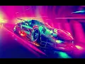 FATALITY - Kordhell [Slowed~Spedup~Best Part Looped]