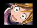 Download Lagu Futari Wa Pretty Cure Episode 30 Canadian Dub Natalie Blackstone Breaks The 4th Wall