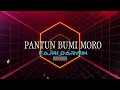 Download Lagu Pantun Bumi Moro‼️ - REMIX Terbaru Tiktok