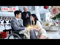 Lagu To save my family, I married the ailing tycoon. His illness was fake, his love real.#drama