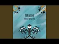 Download Lagu TERAJANA