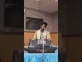 Download Lagu lakh khushiyaa patshaahiaan