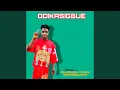 Download Lagu Ibobo Alusi Joneb