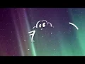Key Glock - Mr. Glock (Lyrics)