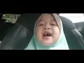 Download Lagu Sholawat aisna naswa