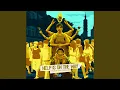 Download Lagu Jalak Bernyanyi (Jalak Singing)