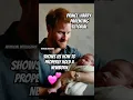 Download Lagu pRINCE HARRY PARENTING TUTORIAL#britishroyalfamily A.I SWEET MOMENT PRINCEss lilibet MEGHAN MARKLE