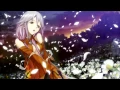Download Lagu Guilty Crown - Departures ～ Blessing (Full Vesrion)