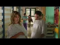 Video di MADRES PARALELAS diretto da Pedro Almodóvar - Teaser Trailer