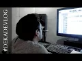 Download Lagu Afgan - Sudah | #DEKADEVLOG Ep. 4