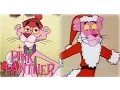 The Pink Panther in \