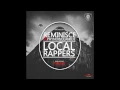 Reminisce - Local Rappers Ft. Olamide x Phyno (OFFICIAL AUDIO 2015)