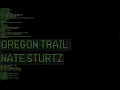 How to run the Oregon Trail python game in Terminal