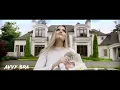 Haan Haige aa (FULL VIDEO) KARAN AUJLA ft. Gurlez Akhtar I Rupan Bal I Avvy Sra I Latest Song 2020
