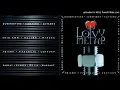Download Lagu Lovy Metal Vomule 1 _ CD Completo _ HD