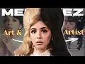 Download Lagu The Melanie Martinez Dilemma: Can We Actually Separate The Art From The Artist?