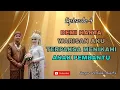 Download Lagu KETIKA SEORANG ISTRI BERHENTI MEMINTA UANG | Penulis : Pemilik_Hati94 | Tamat di Kbm App 