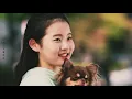 Kore Klip - Yine Ben Aşık Oldum