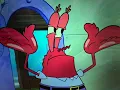Download Lagu The  Achterhoek Dance 3 [ Arr. Jan Rap - SpongeBob Music