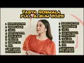 Download Lagu Tasya Rosmala Full Album 2025 🎶 | Lagu Terbaru Paling Hits \u0026 Bikin Baper!