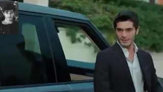 كل ما طل الصبح علي بفكر فيك مراد وحياة دندنها