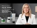 SkinCeuticals Hydrating B5 Masque - Video 3 of 1
