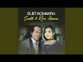 Download Lagu Kerikil Dalam Sepatu