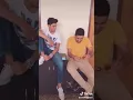 Download Lagu Phir ek din apne maholle me aeishwariya aayi (TiK Tok )video status