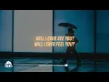 Anyma, Joji - Beautiful (Lyrics)