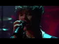 Why Don't We - Fallin' (Adrenaline) [Live]