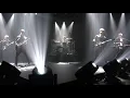 Download Lagu Why Don't We - Fallin' (Adrenaline) [Live]