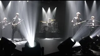 Why Don T We Fallin Adrenaline Live 