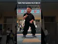 Download Lagu sound kehancuran, sound mahjong viral, #trendhancur#soundmahjong#soundkehancuran #bettafish