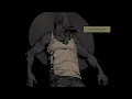 Download Lagu Metropolis: Lux Obscura