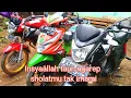 Download Lagu Status WA (kerjo tak lakoni)