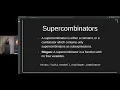 PLAN Purely Functional Programming With Batteries Included by Jack Ek