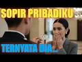 Download Lagu BIKIN SYOK! Sopir pribadi pria yang selalu diremehkan bos cantik ternyata CEO muda menyamar!