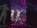 Download Lagu 061123 - Hanbin Cosmos