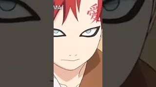 تصميم انمي ناروتو سبيستون Naruto مدبلج احلى تصاميم ناروتو 