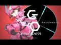 Download Lagu Sword Art Online Alternative: Gun Gale Online Season 2 - Opening Theme『GG』by ReoNa [TV Size ver.]