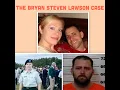 Bryan Steven Lawson