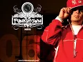 decidete - funky town